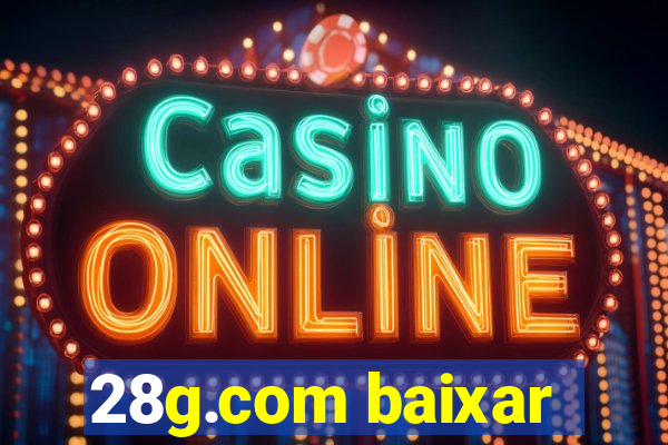 28g.com baixar